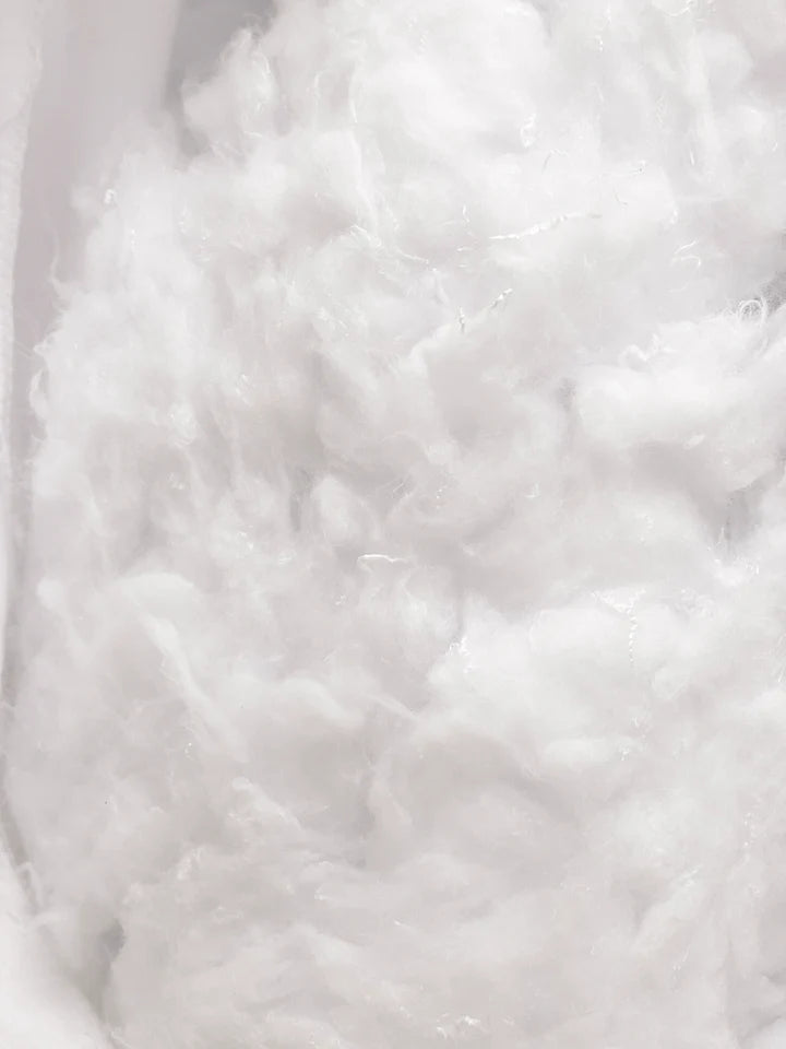 Luxe Cloud King Size Sleeping Pillow Insert