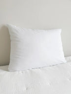 Luxe Cloud King Size Sleeping Pillow Insert