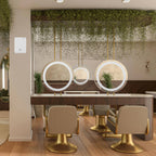 Oasis 500 Aroma Diffuser - House or Commercial Aromatization