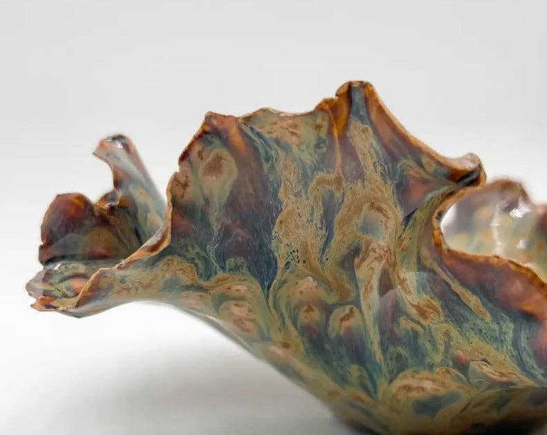 Blossom Bowl