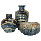 Myla Tall Vase