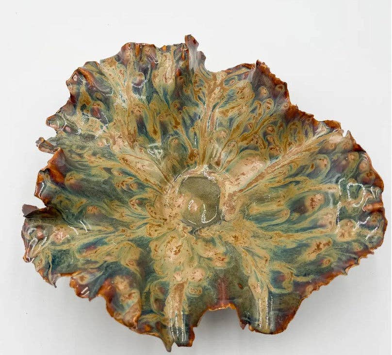 Blossom Bowl