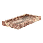 Lomira Tray