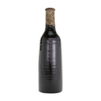 Landmark Vase -SB