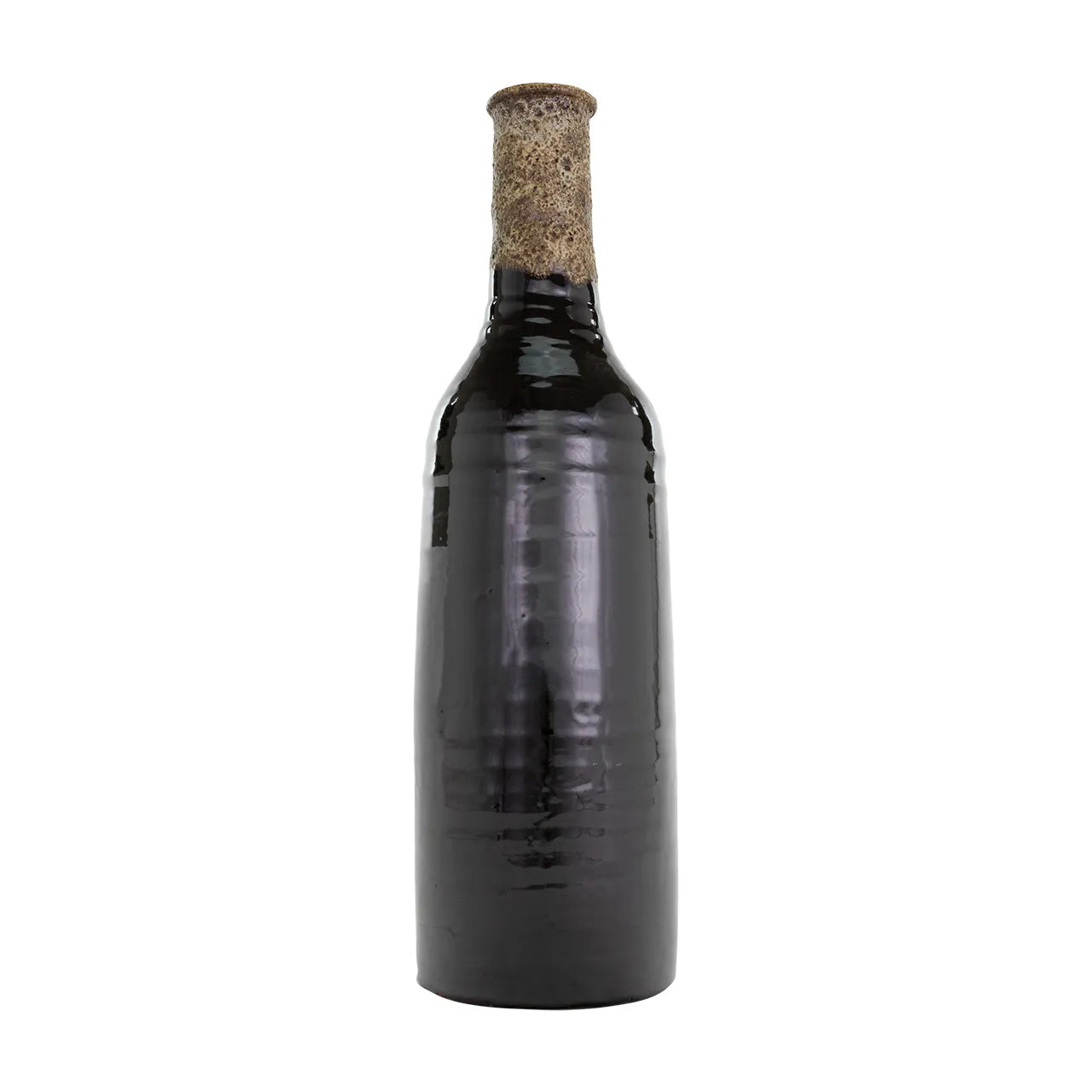 Landmark Vase -SB