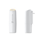 Oasis Plug-In Scent Diffuser