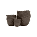 Kasper Vases -Ea Set