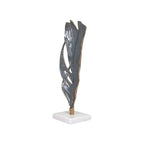Anniston Short Sculpture -SB