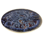 Borealis Medium Lazy Susan