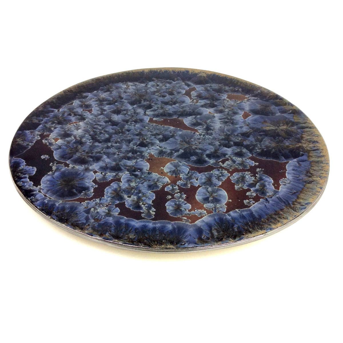 Borealis Medium Lazy Susan