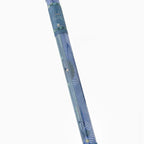 Willow Starter Kit