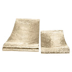 Conford Platters -Set 2