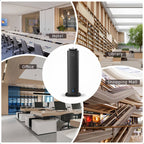 Oasis 2500 Aroma Diffuser
