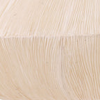 Camilo Pendant Light