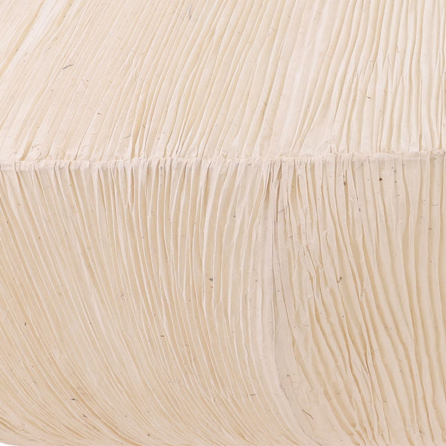 Camilo Pendant Light