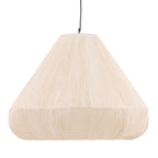 Camilo Pendant Light