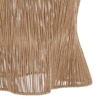 Ezequiel Pendant Light