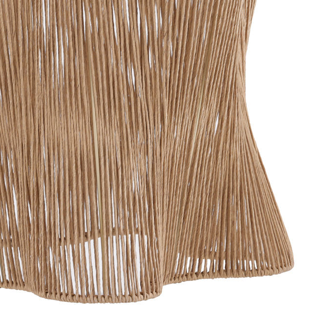 Ezequiel Pendant Light