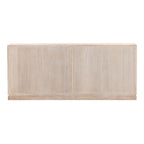 Harrison Sideboard
