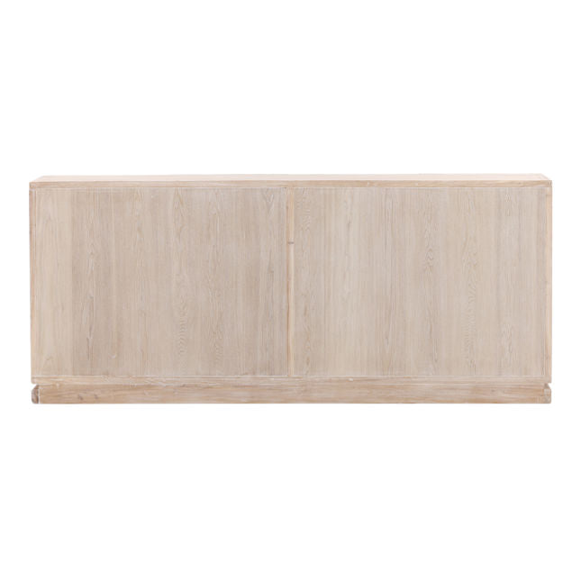 Harrison Sideboard