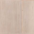 Harrison Sideboard