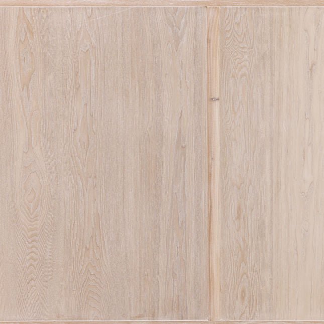 Harrison Sideboard