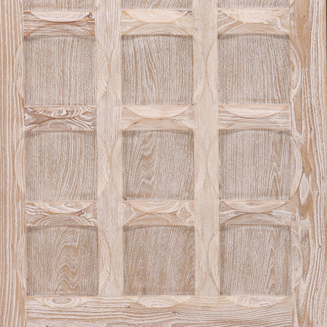 Harrison Sideboard