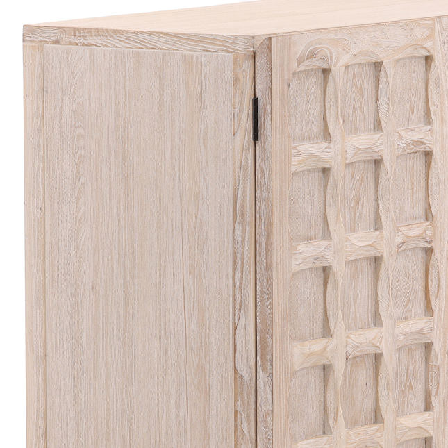 Harrison Sideboard