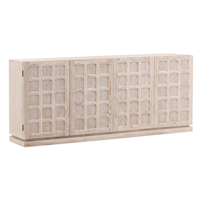 Harrison Sideboard