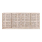 Harrison Sideboard