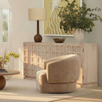 Harrison Sideboard