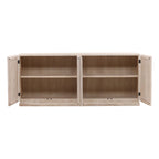 Harrison Sideboard