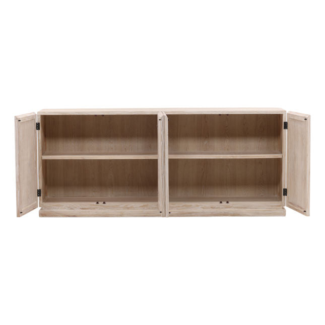 Harrison Sideboard
