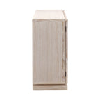 Harrison Sideboard