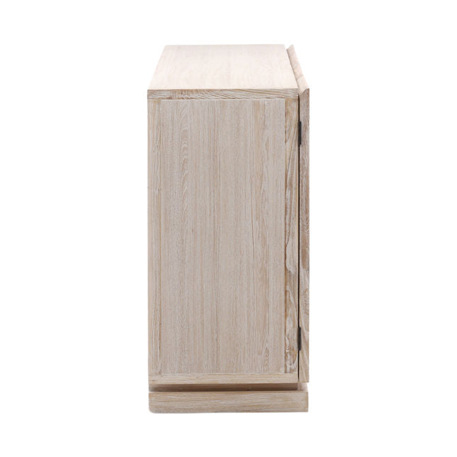 Harrison Sideboard