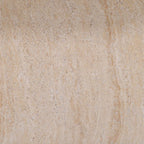 Payson Outdoor Dining Table