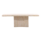 Payson Outdoor Dining Table