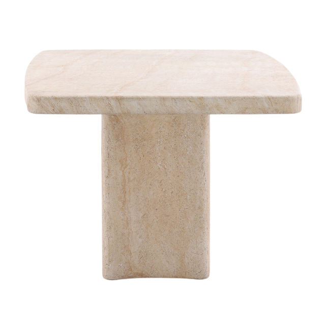 Payson Outdoor Dining Table