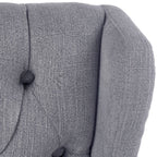 Reilly Dining Chair