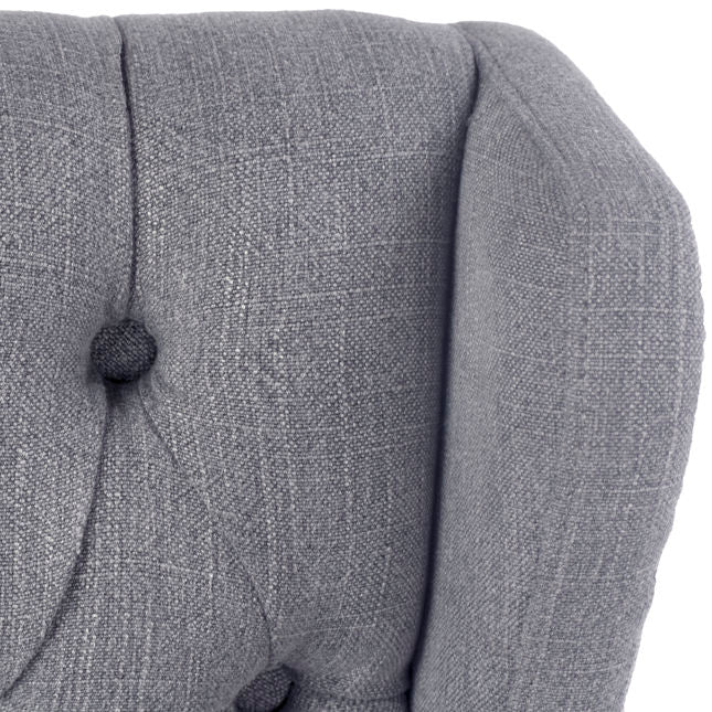 Reilly Dining Chair