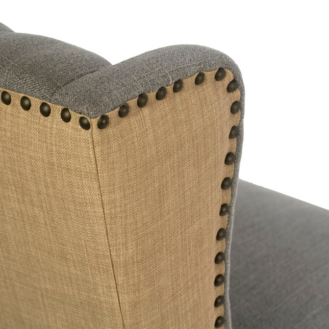 Reilly Dining Chair