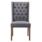 Reilly Dining Chair
