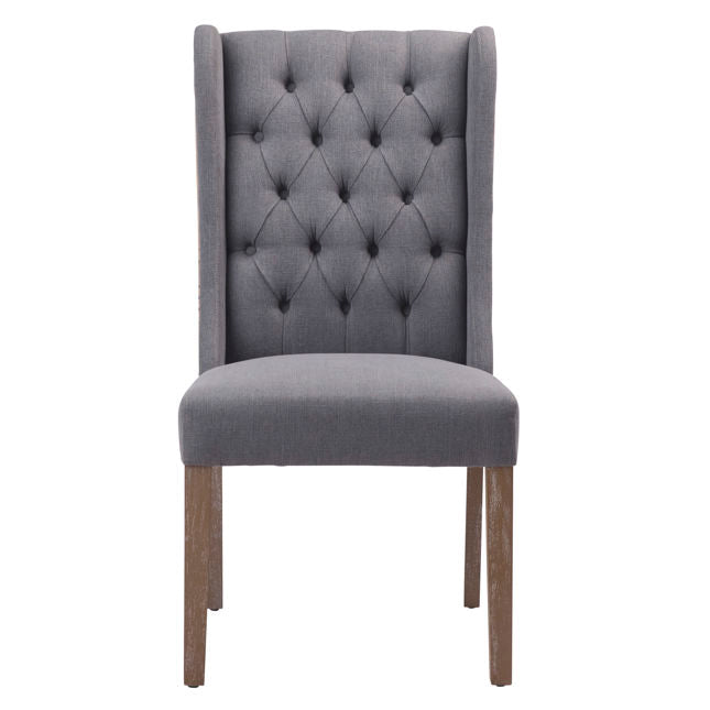 Reilly Dining Chair