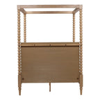 Marcellina Bed