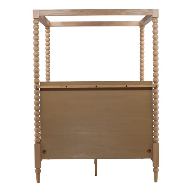 Marcellina Bed