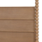 Marcellina Bed