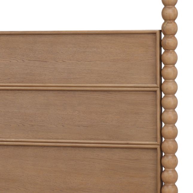 Marcellina Bed