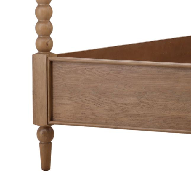 Marcellina Bed