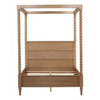 Marcellina Bed