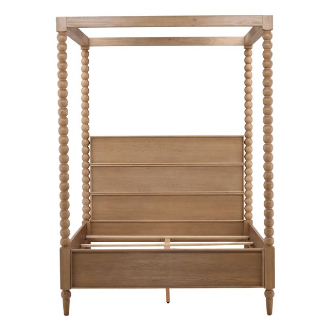 Marcellina Bed